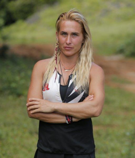 Survivor 2022 All Star yarışmacıları belli oldu 