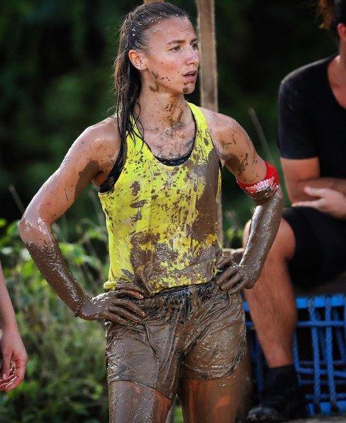 Survivor 2022 All Star yarışmacıları belli oldu 