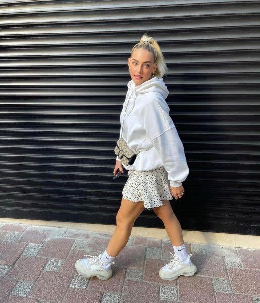 Survivor yarışmacısı Aycan Yanaç'ın beğenilen paylaşımları