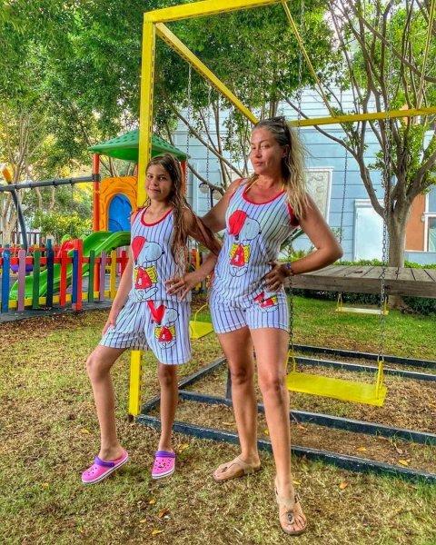 Yeliz Yeşilmen zor günleri geride bıraktı