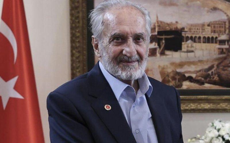 2021'de hayatını kaybeden ünlü isimler