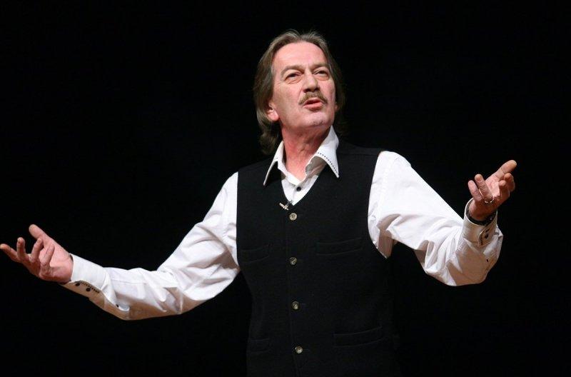 2021'de hayatını kaybeden ünlü isimler