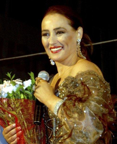 2021'de hayatını kaybeden ünlü isimler