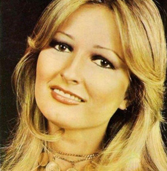 2021'de hayatını kaybeden ünlü isimler