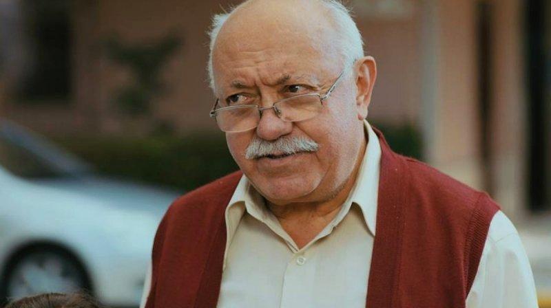 2021'de hayatını kaybeden ünlü isimler