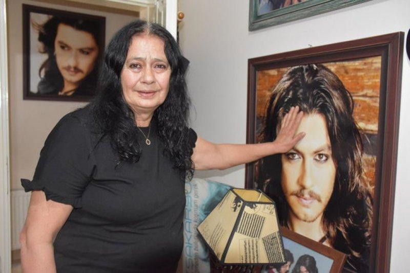 2021'de hayatını kaybeden ünlü isimler