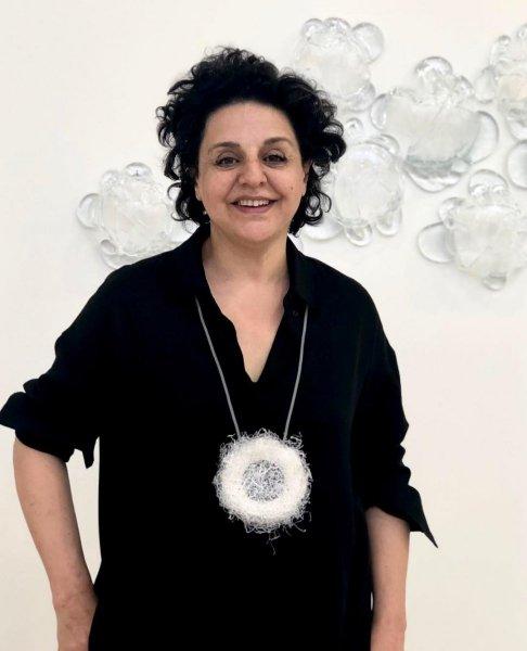 2021'de hayatını kaybeden ünlü isimler