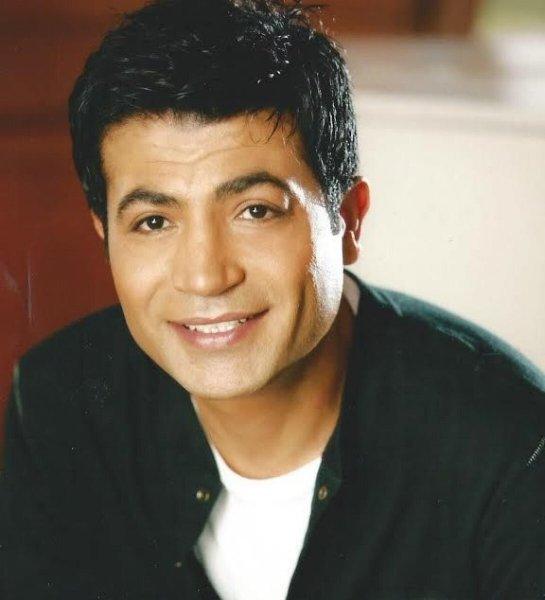 2021'de hayatını kaybeden ünlü isimler