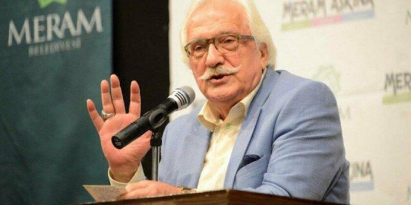 2021'de hayatını kaybeden ünlü isimler