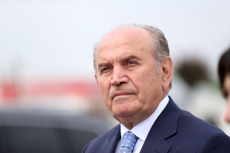 2021'de hayatını kaybeden ünlü isimler