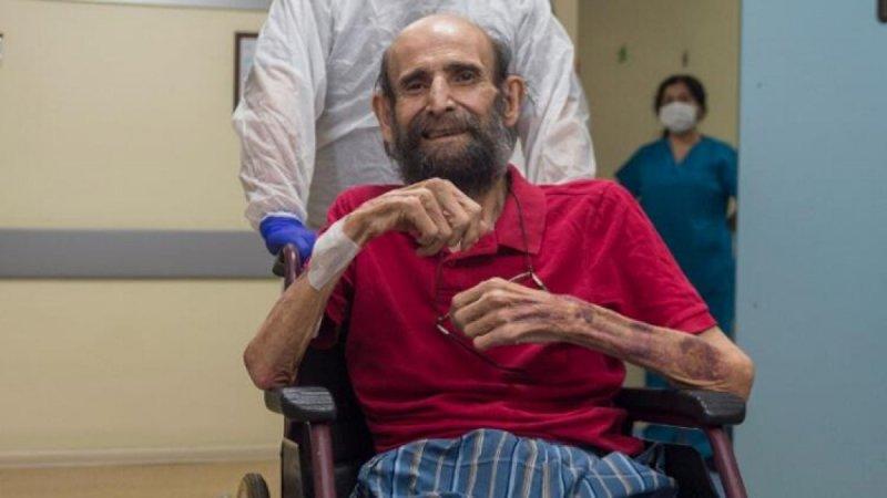 2021'de hayatını kaybeden ünlü isimler