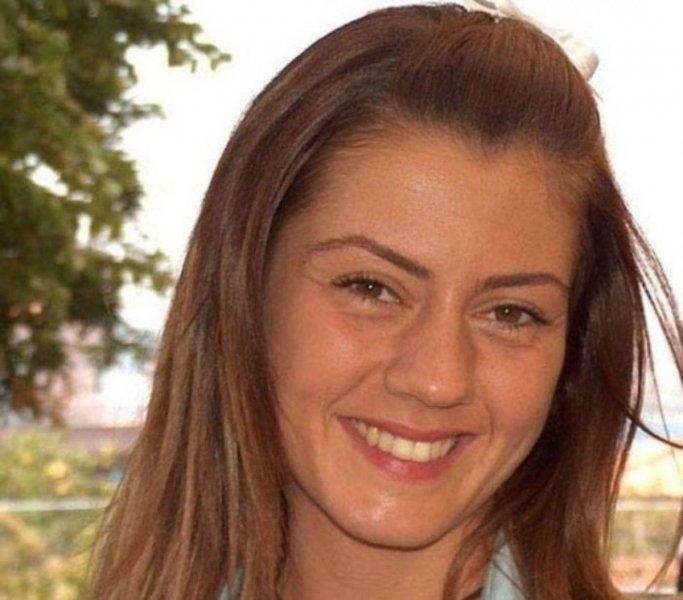 Yaprak Dökümü'nün Necla ve Leyla'sı değişim rüzgarına kapıldı