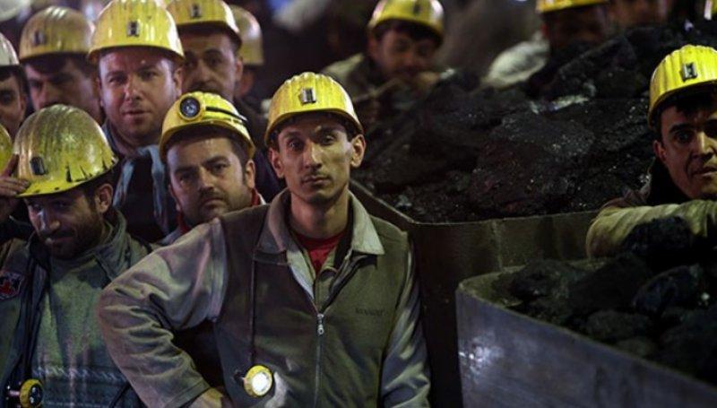 2002'den bu yana asgari ücret nereden nereye geldi