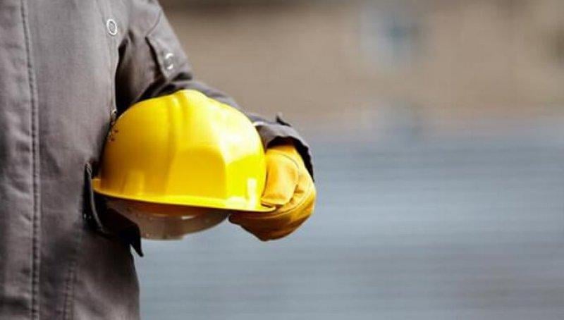 2002'den bu yana asgari ücret nereden nereye geldi