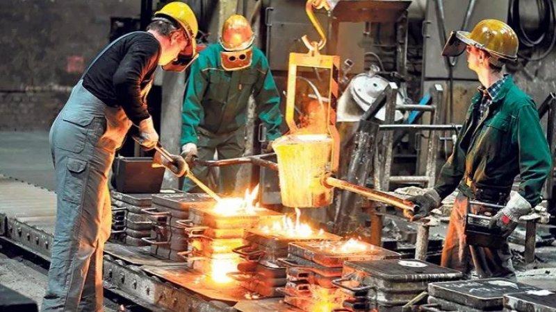 2002'den bu yana asgari ücret nereden nereye geldi