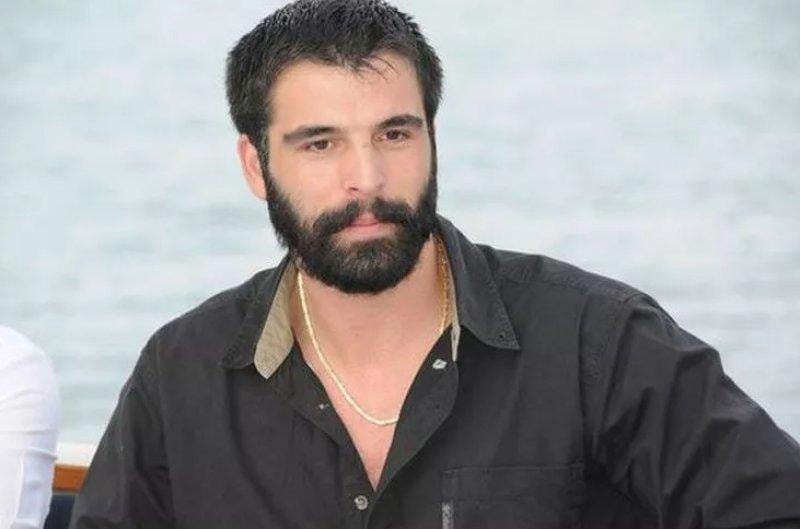 Yurt dışına yerleşen ünlü isimler