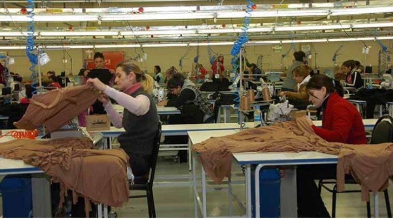 2002'den bu yana asgari ücret nereden nereye geldi