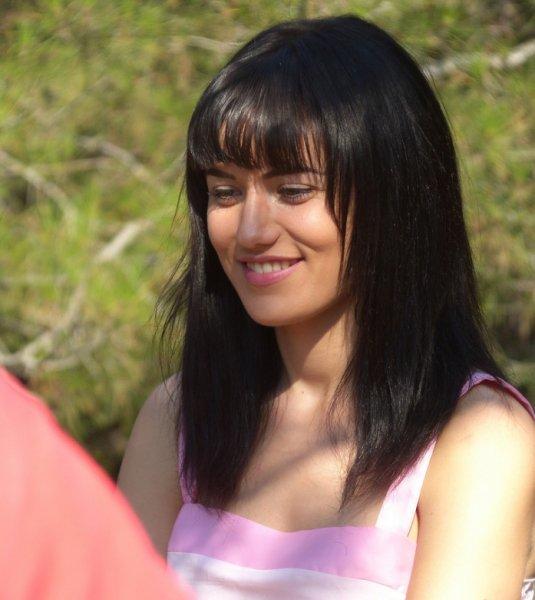 Yaprak Dökümü'nün Necla ve Leyla'sı değişim rüzgarına kapıldı