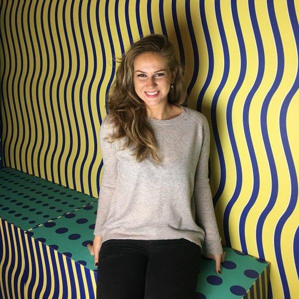 Yurt dışına yerleşen ünlü isimler