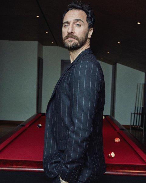 Yurt dışına yerleşen ünlü isimler