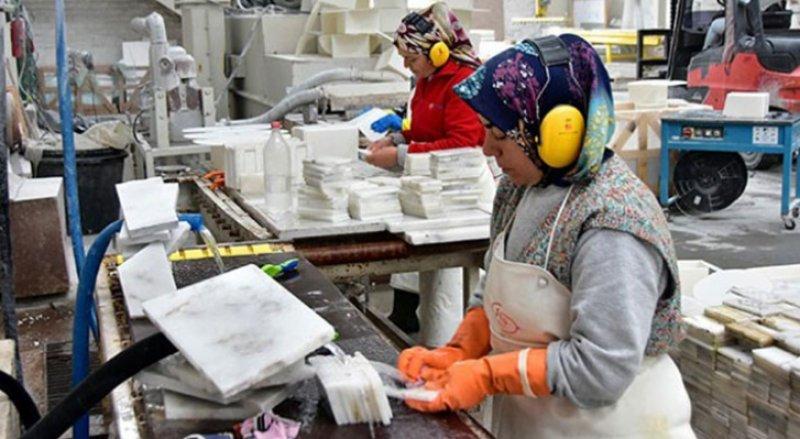 2002'den bu yana asgari ücret nereden nereye geldi