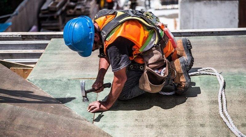 2002'den bu yana asgari ücret nereden nereye geldi