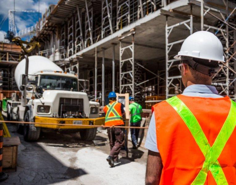 2002'den bu yana asgari ücret nereden nereye geldi