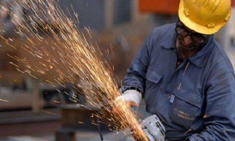 2002'den bu yana asgari ücret nereden nereye geldi