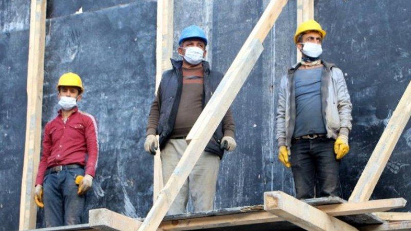 2002'den bu yana asgari ücret nereden nereye geldi