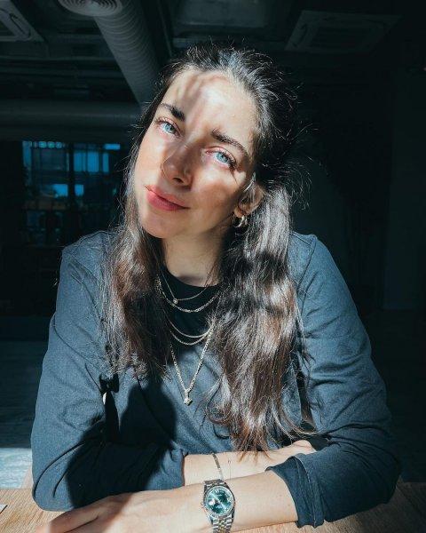 Yurt dışına yerleşen ünlü isimler