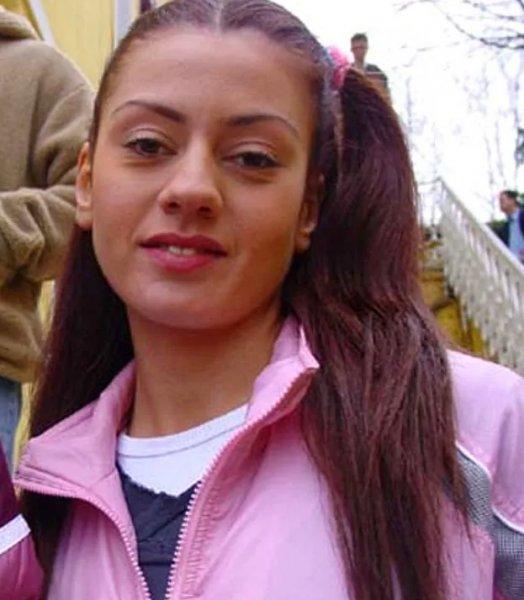 Yaprak Dökümü'nün Necla ve Leyla'sı değişim rüzgarına kapıldı