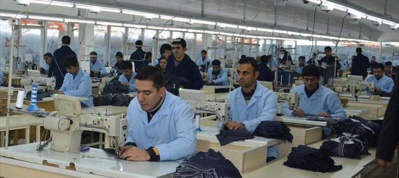 2002'den bu yana asgari ücret nereden nereye geldi