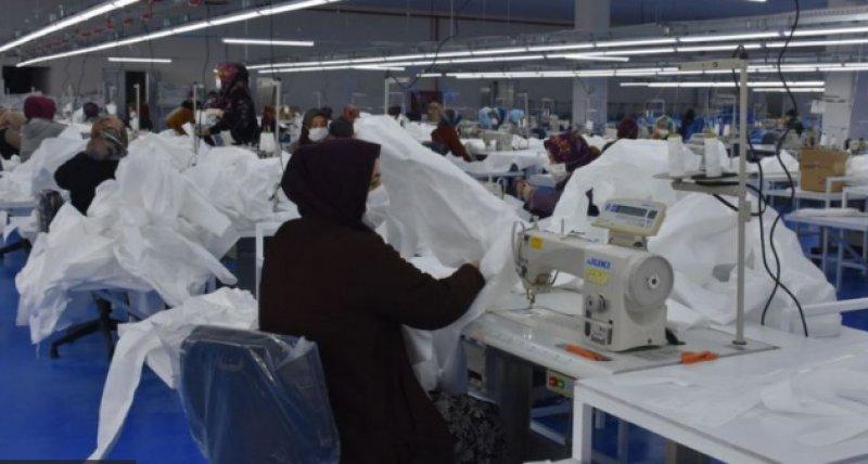 2002'den bu yana asgari ücret nereden nereye geldi