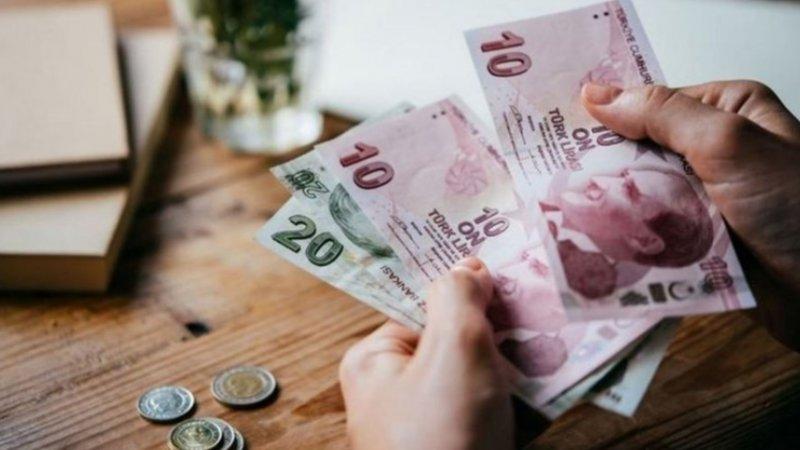 2002'den bu yana asgari ücret nereden nereye geldi