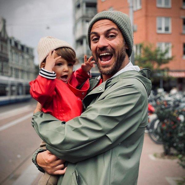 Yurt dışına yerleşen ünlü isimler