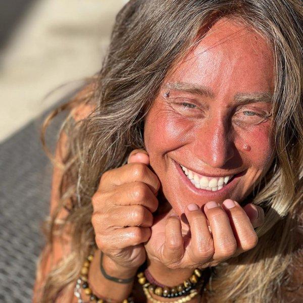 Yurt dışına yerleşen ünlü isimler