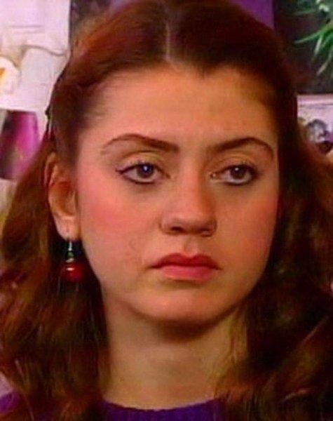 Yaprak Dökümü'nün Necla ve Leyla'sı değişim rüzgarına kapıldı