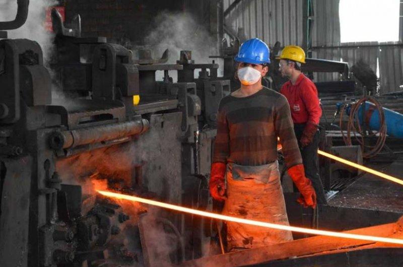 2002'den bu yana asgari ücret nereden nereye geldi