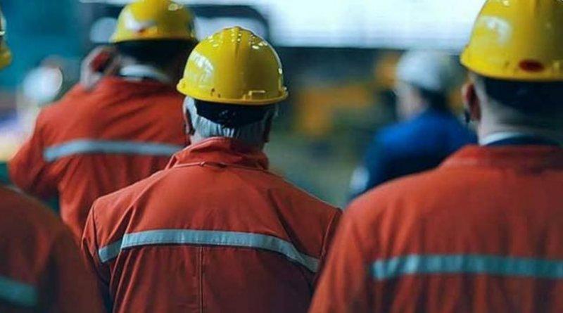 2002'den bu yana asgari ücret nereden nereye geldi