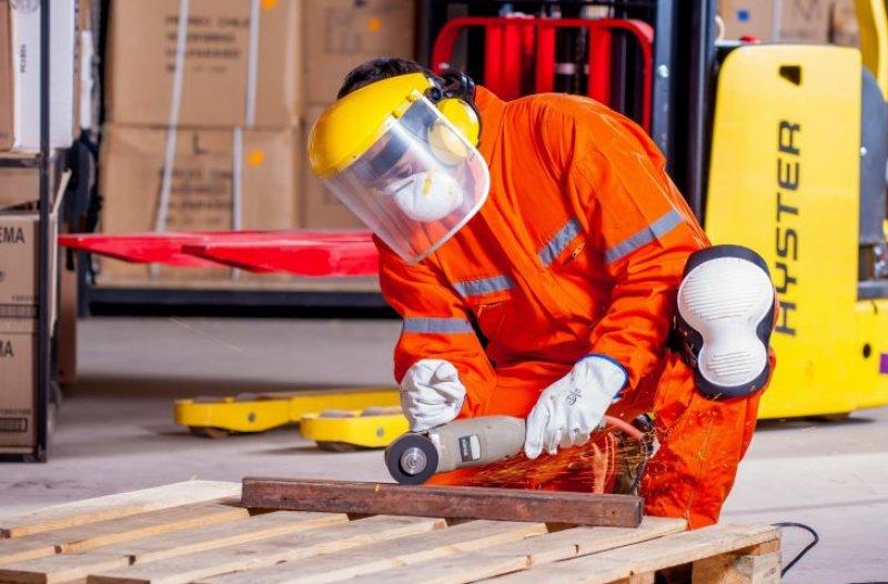 2002'den bu yana asgari ücret nereden nereye geldi