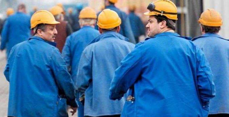 2002'den bu yana asgari ücret nereden nereye geldi