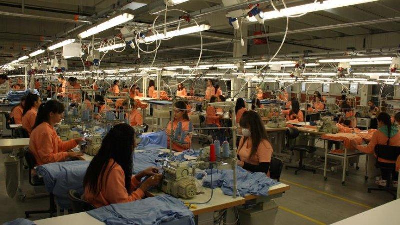 2002'den bu yana asgari ücret nereden nereye geldi