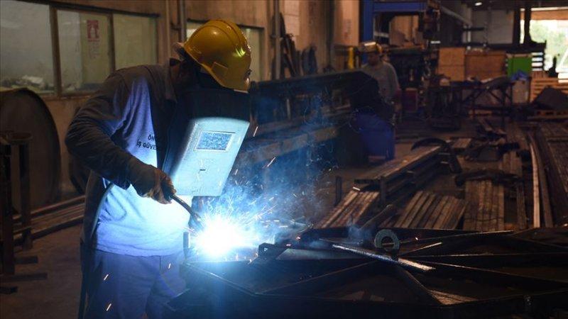 2002'den bu yana asgari ücret nereden nereye geldi