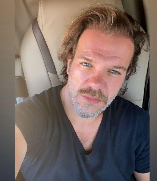 Yurt dışına yerleşen ünlü isimler