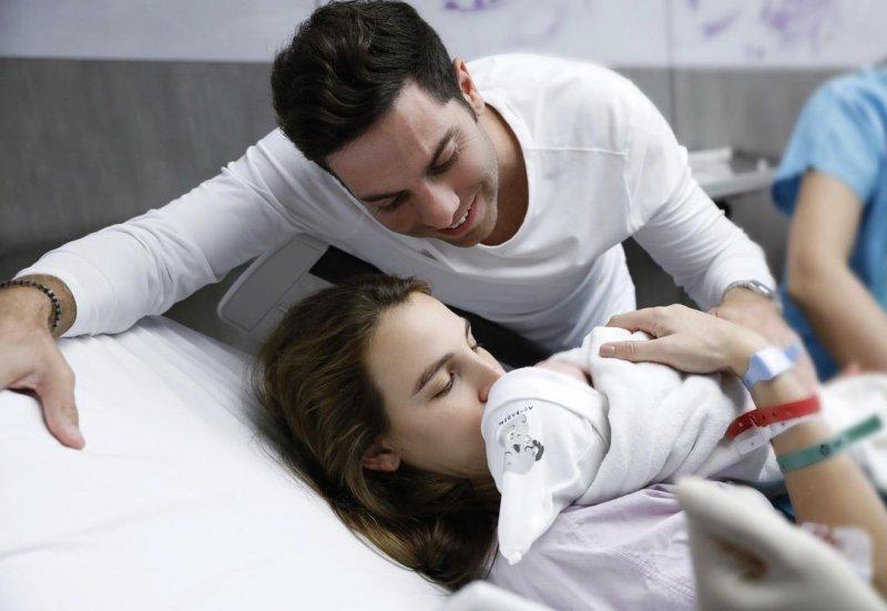 Ayrılıklarıyla gündeme damga vuran ünlü çiftler 