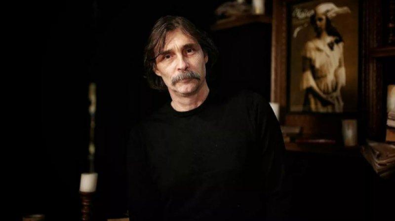 GQ Türkiye 2021 Men Of The Year Ödülleri sahiplerini buldu 