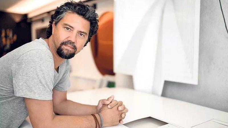 GQ Türkiye 2021 Men Of The Year Ödülleri sahiplerini buldu 