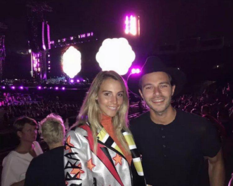 Ayrılıklarıyla gündeme damga vuran ünlü çiftler 