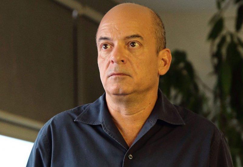 GQ Türkiye 2021 Men Of The Year Ödülleri sahiplerini buldu 