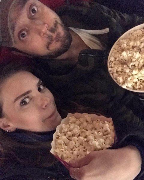 Ayrılıklarıyla gündeme damga vuran ünlü çiftler 